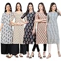 Pinkmint Women39s Kurta