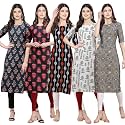 Pinkmint Women39s Kurta
