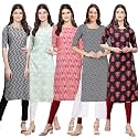 Pinkmint Women39s Kurta
