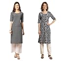 Pinkmint Women39s Kurta