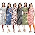 Pinkmint Women39s Kurta