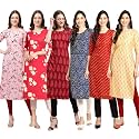 Pinkmint Women39s Kurta