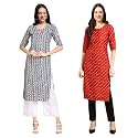 Pinkmint Women39s Kurta