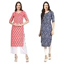 Pinkmint Women39s Kurta