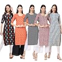 Pinkmint Women Kurta