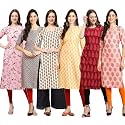 Pinkmint Women39s Kurta