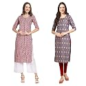 Pinkmint Women39s Kurta