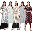 Pinkmint Women39s Kurta