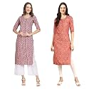 Pinkmint Women39s Kurta