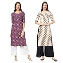 Pinkmint Women39s Kurta