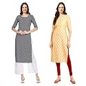 Pinkmint Women39s Kurta