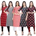 Pinkmint Women39s Kurta