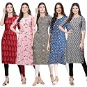 Pinkmint Women39s Kurta