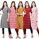 Pinkmint Women39s Kurta