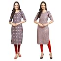 Pinkmint Women39s Kurta