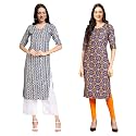 Pinkmint Women39s Kurta