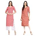 Pinkmint Women39s Kurta