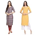 Pinkmint Women39s Kurta