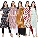 Pinkmint Women39s Kurta