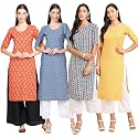 Pinkmint Women39s Kurta