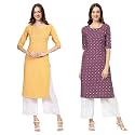 Pinkmint Women39s Kurta