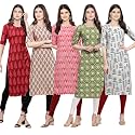 Pinkmint Women39s Kurta
