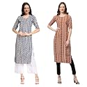 Pinkmint Women39s Kurta