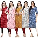 Pinkmint Women39s Kurta