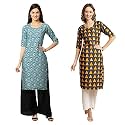 Pinkmint Women39s Kurta