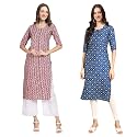 Pinkmint Women39s Kurta