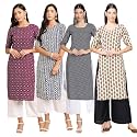 Pinkmint Women39s Kurta