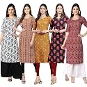 Pinkmint Women39s Kurta