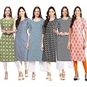 Pinkmint Women39s Kurta