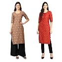 Pinkmint Women Kurta