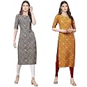 Pinkmint Women39s Kurta