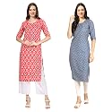 Pinkmint Women39s Kurta