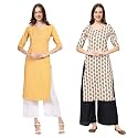 Pinkmint Women39s Kurta