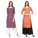 Pinkmint Women39s Kurta