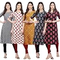 Pinkmint Women39s Kurta