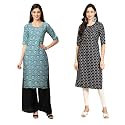 Pinkmint Women Kurta