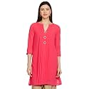 Pinkmint Women39s Kurta