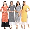 Pinkmint Women39s Kurta