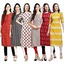 Pinkmint Women39s Kurta