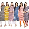 Pinkmint Women39s Kurta
