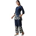 Pinkmint Women39s Pure Cotton Co Ord Set