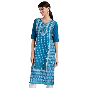 Pinkmint Womens Satin Regular Dress
