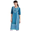 Pinkmint Women39s Satin Regular Dress