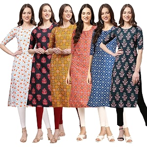 Pinkmint Women Fashion Vest