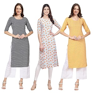 Pinkmint Women Fashion Vest