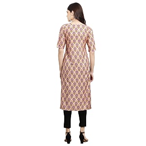 Pinkmint Women Fashion Vest